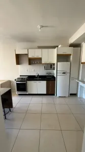 Apartamento com 2 Quartos à venda, 49m² no Praia de Fora, Palhoça