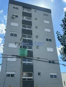 Apartamento com 2 Quartos para alugar, 60m² no Cristo Redentor, Porto Alegre