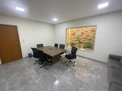 Sala Comercial com 1 Quarto para alugar, 12m² no Centro de Vila Velha, Vila Velha