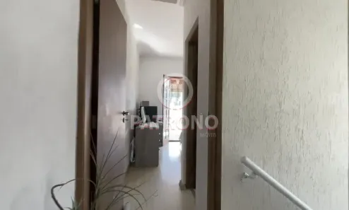 Sobrado com 3 Quartos à venda, 218m² no Vila Trabalhista, Guarulhos