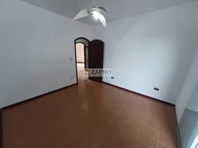 Ponto Comercial para alugar, 315m² no Jardim Alvorada, São José dos Campos