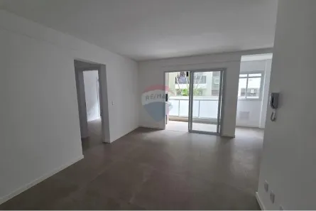 Apartamento com 2 Quartos à venda, 67m² no Ingleses do Rio Vermelho, Florianópolis