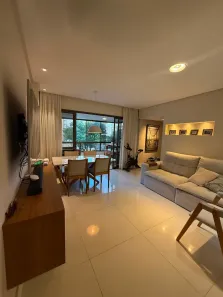 Apartamento com 2 Quartos à venda, 100m² no Pituba, Salvador