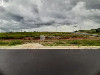 Lote/Terreno à venda, 200m² no Jardim Santo Onofre, São José dos Campos