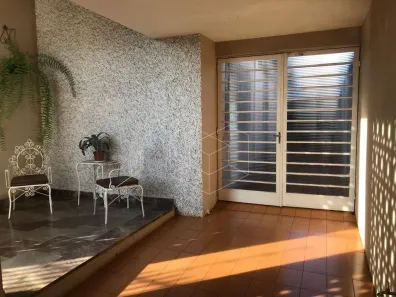 Casa com 3 Quartos à venda, 400m² no Centro, Jaú