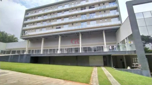 Ponto Comercial à venda, 64m² no Estoril, Belo Horizonte