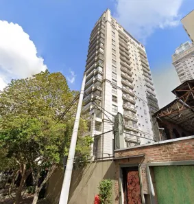 Apartamento com 4 Quartos à venda, 302m² no Vila Uberabinha, São Paulo
