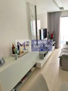 Apartamento com 2 Quartos à venda, 75m² no Recreio dos Bandeirantes, Rio de Janeiro