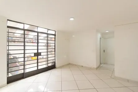 Apartamento com 2 Quartos à venda, 73m² no Santo Amaro, São Paulo