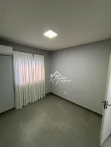 Sala Comercial para alugar, 9m² no Jardim Alvorada, Sumaré