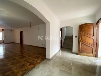 Sobrado com 4 Quartos à venda, 263m² no Santana, São Paulo