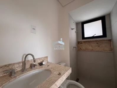Apartamento com 3 Quartos à venda, 91m² no Bairro das Palmeiras, Campinas