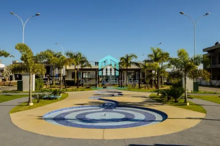 Lote/Terreno à venda, 152m² no Beira Rio, Biguaçu