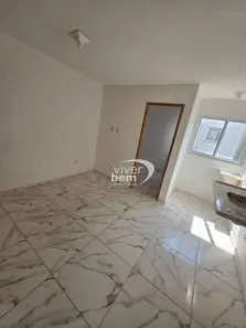 Apartamento com 2 Quartos à venda, 39m² no Vila Nova Manchester, São Paulo