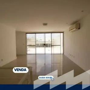 Apartamento com 4 Quartos à venda, 360m² no Recreio dos Bandeirantes, Rio de Janeiro