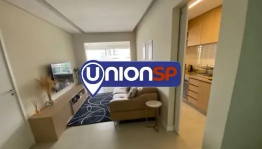 Apartamento com 2 Quartos à venda, 75m² no Pinheiros, São Paulo