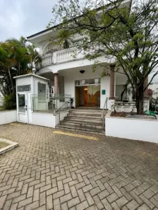 Ponto Comercial para alugar, 1093m² no Vila Mariana, São Paulo