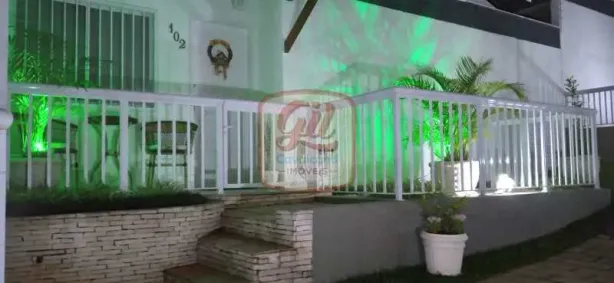 Casa de Condomínio com 3 Quartos à venda, 93m² no Taquara, Rio de Janeiro