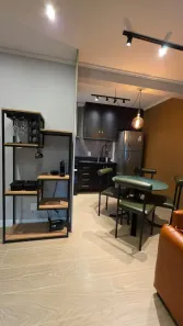 Apartamento com 1 Quarto à venda, 73m² no Norte, Brasília
