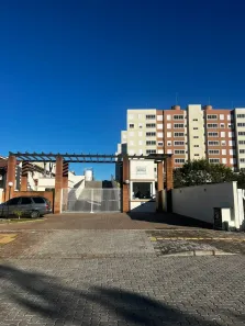 Apartamento com 2 Quartos à venda, 49m² no Parque Santa Fé, Porto Alegre