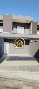 Sobrado com 3 Quartos à venda, 137m² no Vila Progresso (Zona Norte), São Paulo