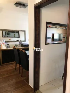 Apartamento com 2 Quartos à venda, 59m² no Jardim Maristela, São Paulo