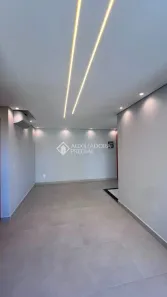 Apartamento com 2 Quartos à venda, 53m² no Jardim Carvalho, Porto Alegre