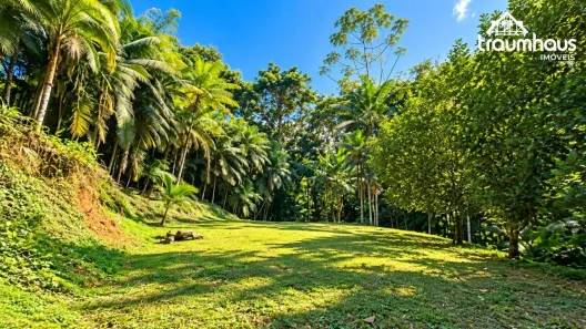 Lote/Terreno à venda, 20000m² no Vila Itoupava, Blumenau