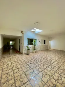 Casa com 3 Quartos à venda, 300m² no São Joaquim, Franca