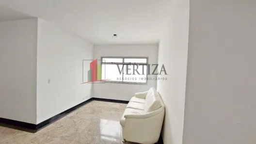 Apartamento com 3 Quartos à venda, 95m² no Vila Olímpia, São Paulo