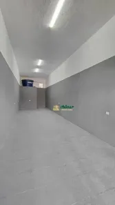 Ponto Comercial para alugar, 57m² no Jardim Bom Clima, Guarulhos