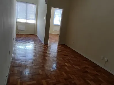 Apartamento com 2 Quartos à venda, 64m² no Copacabana, Rio de Janeiro
