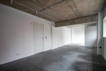 Ponto Comercial para alugar, 50m² no Cerqueira César, São Paulo