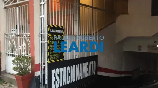 Ponto Comercial com 7 Quartos à venda, 500m² no Cambuci, São Paulo