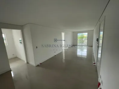 Apartamento com 2 Quartos à venda, 92m² no Brejatuba, Guaratuba
