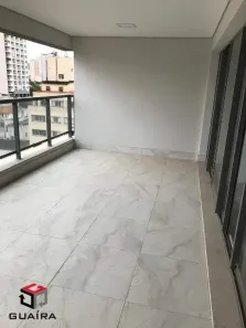 Apartamento com 3 Quartos à venda, 131m² no Vila Mariana, São Paulo