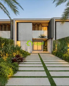 Casa de Condomínio com 4 Quartos à venda, 144m² no Coité, Eusébio