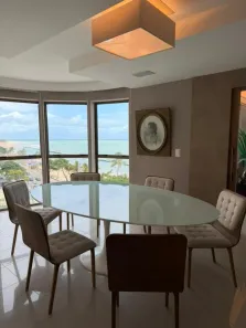 Apartamento com 2 Quartos à venda, 211m² no Boa Viagem, Recife