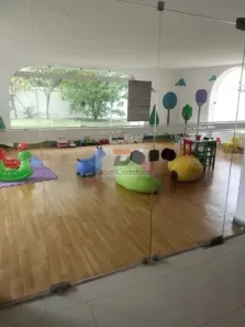 Apartamento com 2 Quartos à venda, 46m² no Vila Guarani (Z Sul), São Paulo