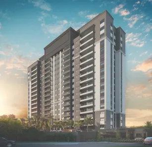 Apartamento com 4 Quartos à venda, 116m² no Parque Industrial Tomas Edson, São Paulo