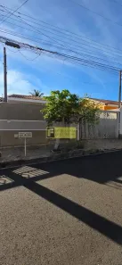 Casa com 3 Quartos à venda, 120m² no Parque das Aroeiras, São José do Rio Preto