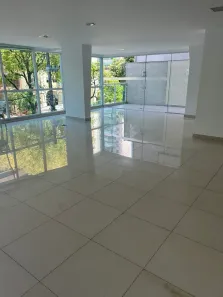 Apartamento com 3 Quartos à venda, 107m² no Praia do Canto, Vitória