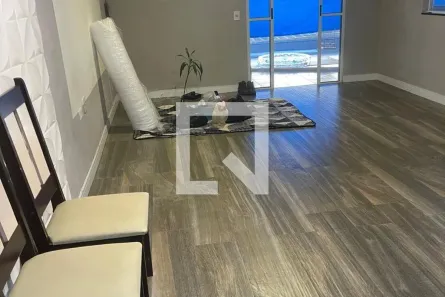 Casa com 2 Quartos à venda, 267m² no Baeta Neves, São Bernardo do Campo