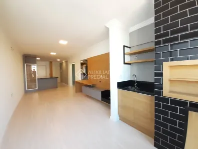 Apartamento com 2 Quartos à venda, 86m² no Centro, Lajeado