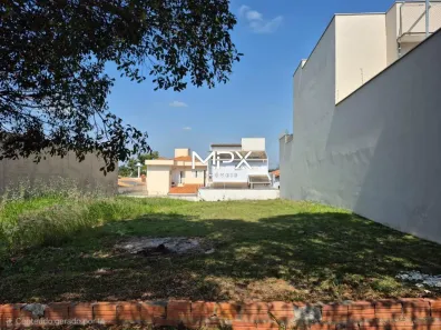 Lote/Terreno à venda, 187m² no Água Branca, Piracicaba