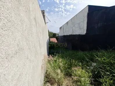 Lote/Terreno à venda, 135m² no Jardim Santa Inês III, São José dos Campos