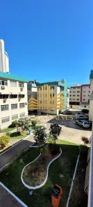 Apartamento com 3 Quartos à venda, 80m² no Itapuã, Vila Velha