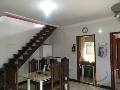 Casa com 2 Quartos à venda, 420m² no Gigante, Conselheiro Lafaiete