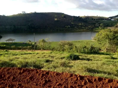 Lote/Terreno à venda, 26000000m² no Grama, Juiz de Fora