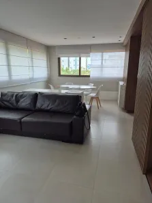 Apartamento com 2 Quartos à venda, 90m² no Petrópolis, Porto Alegre